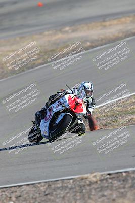 media/Feb-05-2023-Classic Track Day (Sun) [[c35aca4a42]]/Group 1/session 4 turn 4/